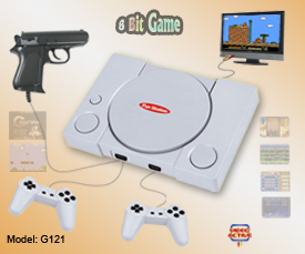 PS one (big)